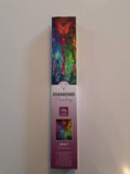 Diamond Painting