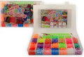 Loom Box 2500 Teilig